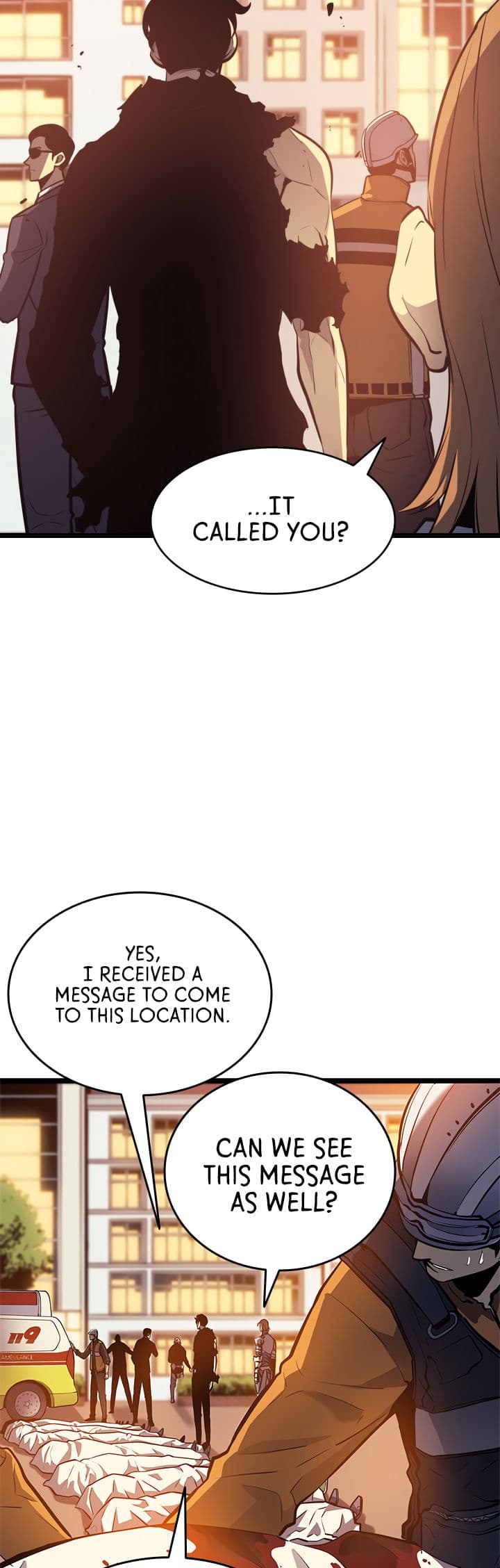 Chapter image 13