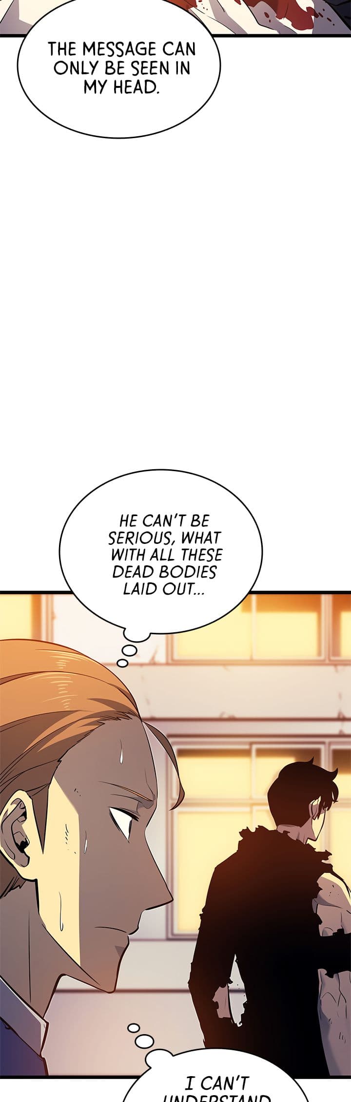 Chapter image 14