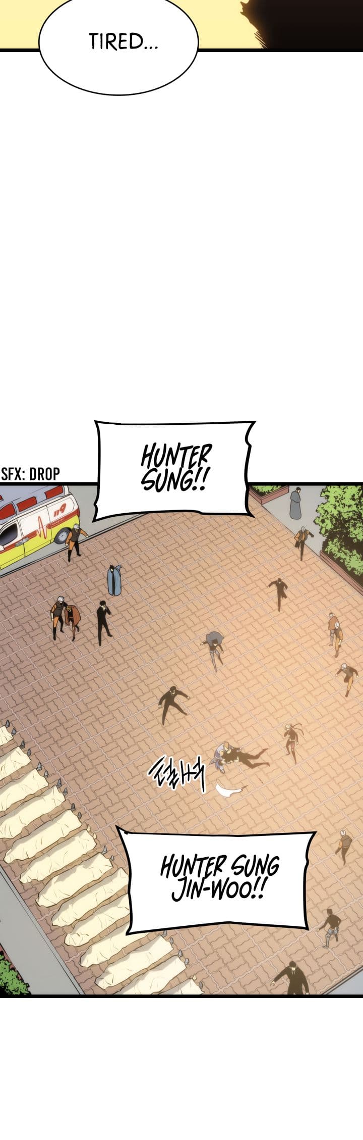 Chapter image 17