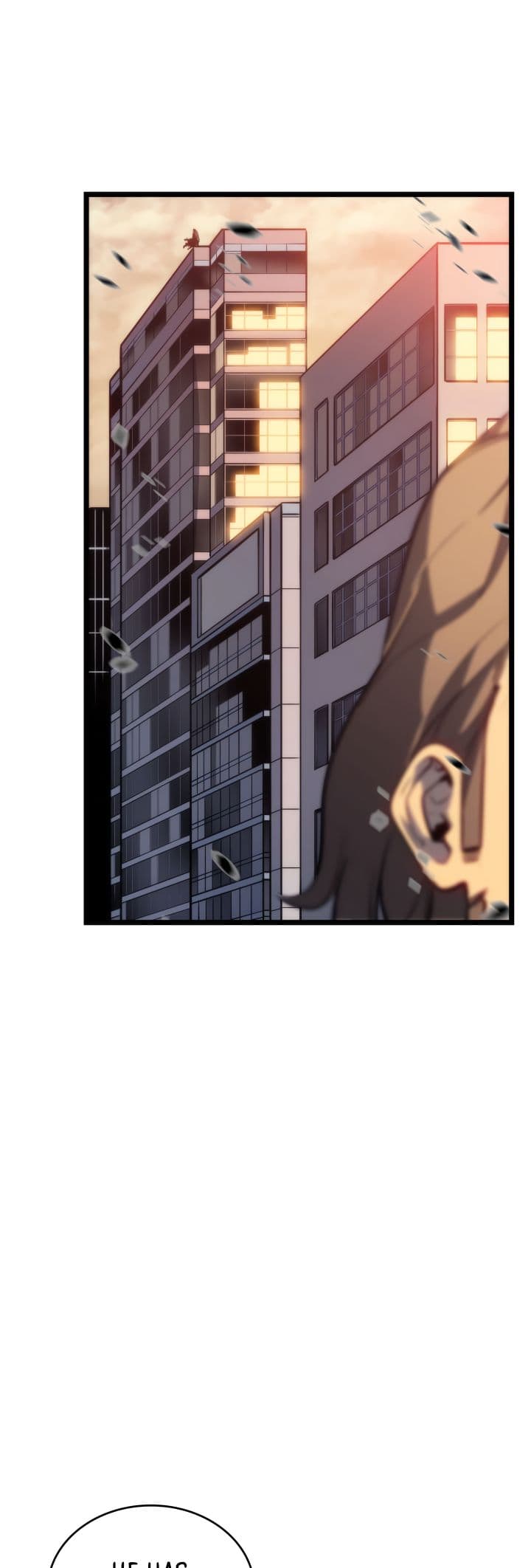 Chapter image 27