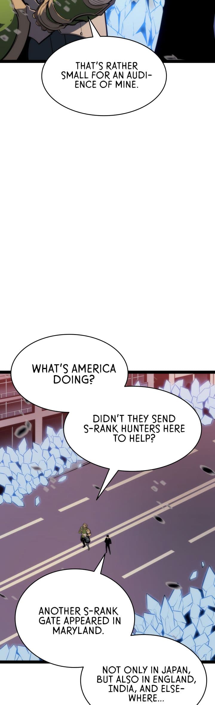 Chapter image 38