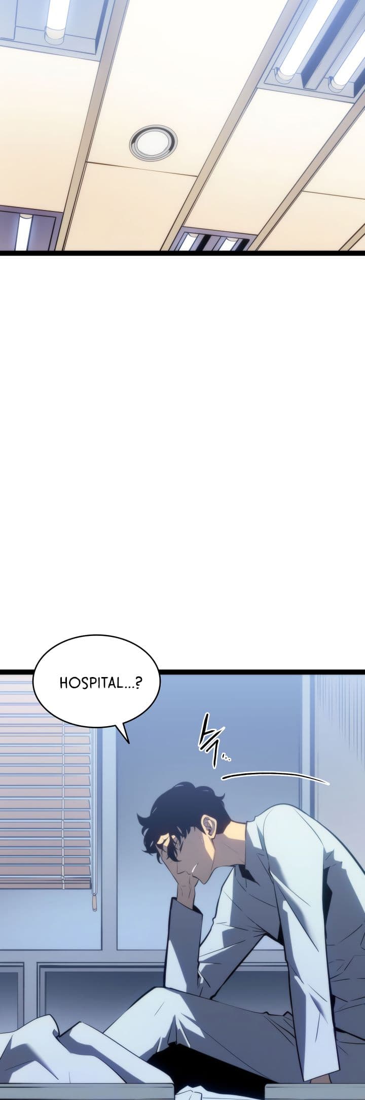 Chapter image 42