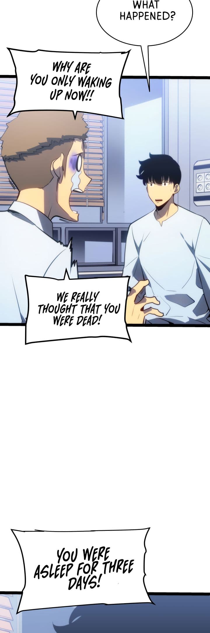Chapter image 44