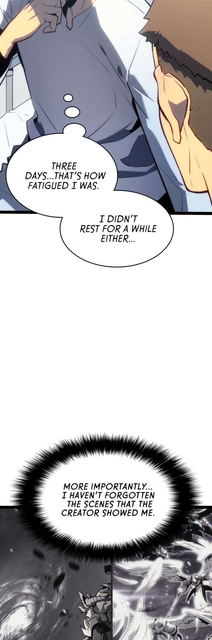 Chapter image 46