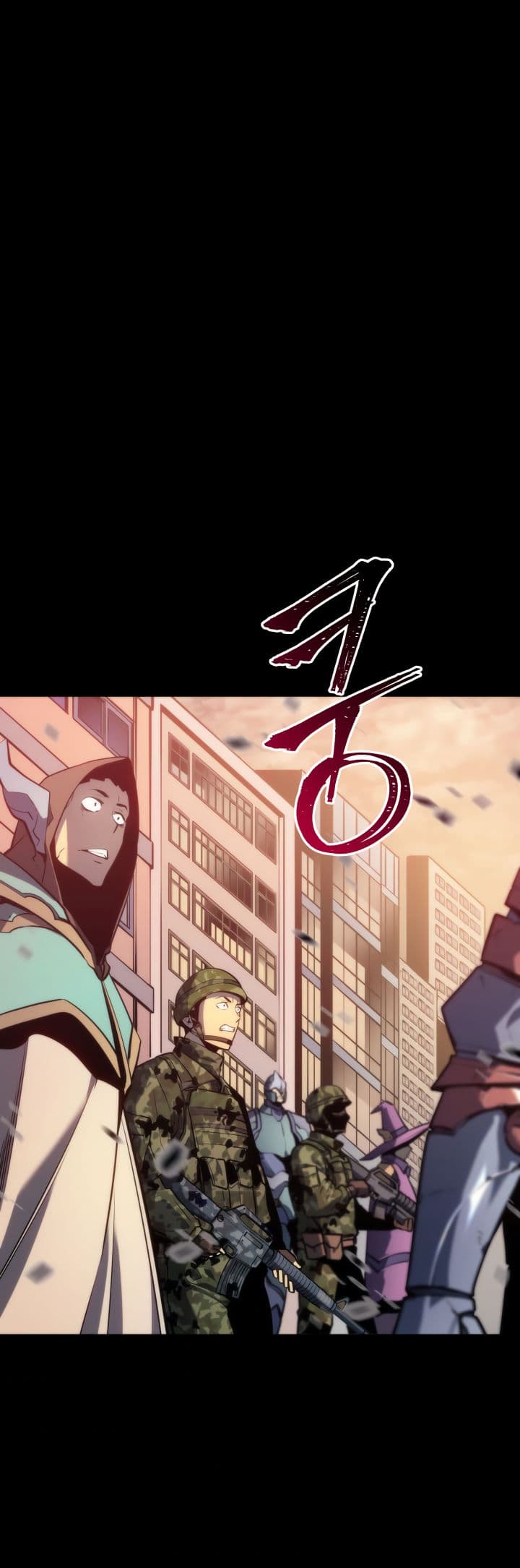 Chapter image 50