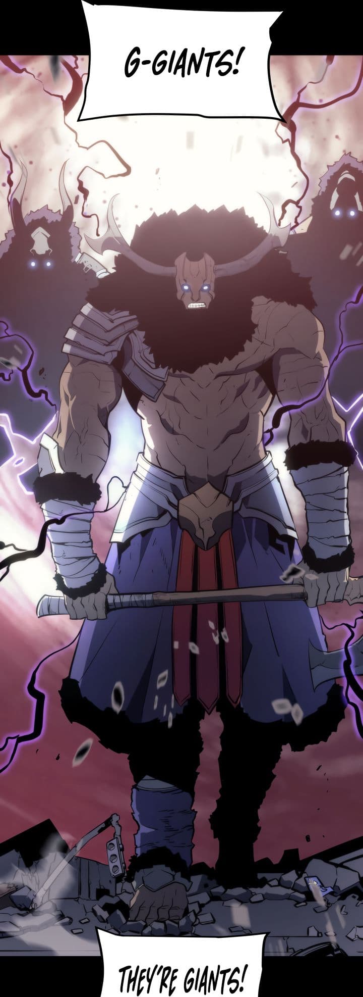 Chapter image 52