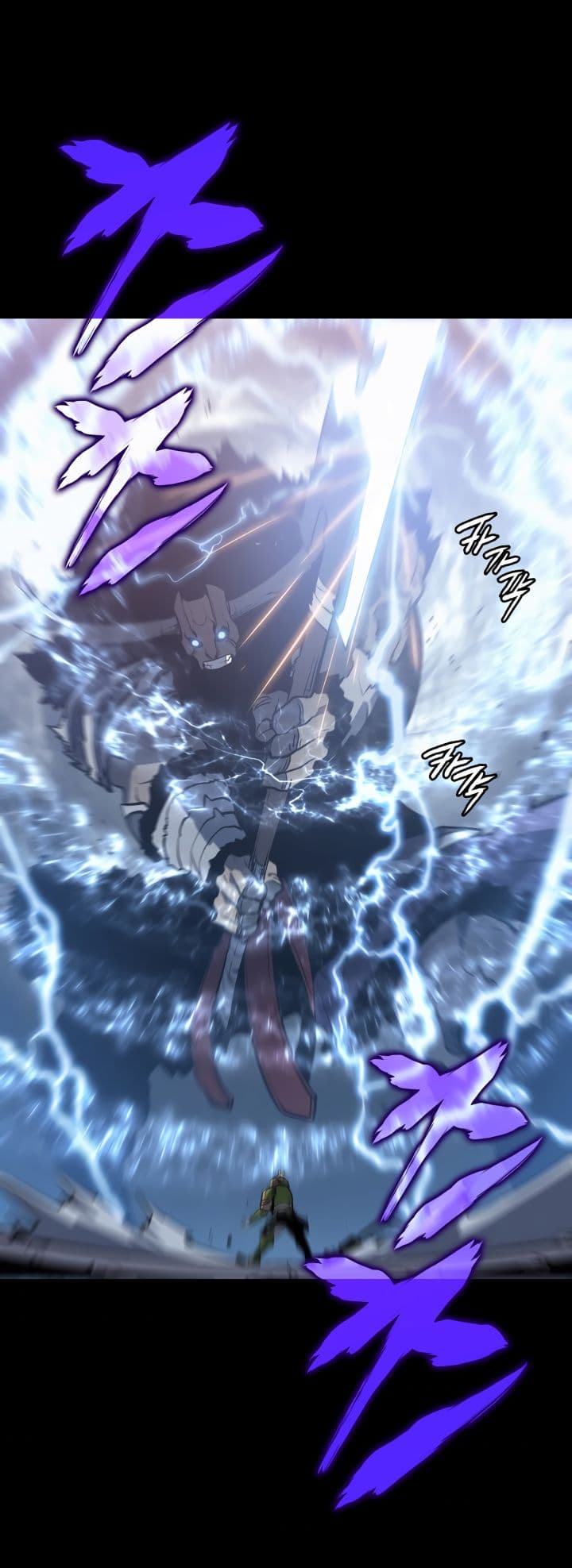 Chapter image 59