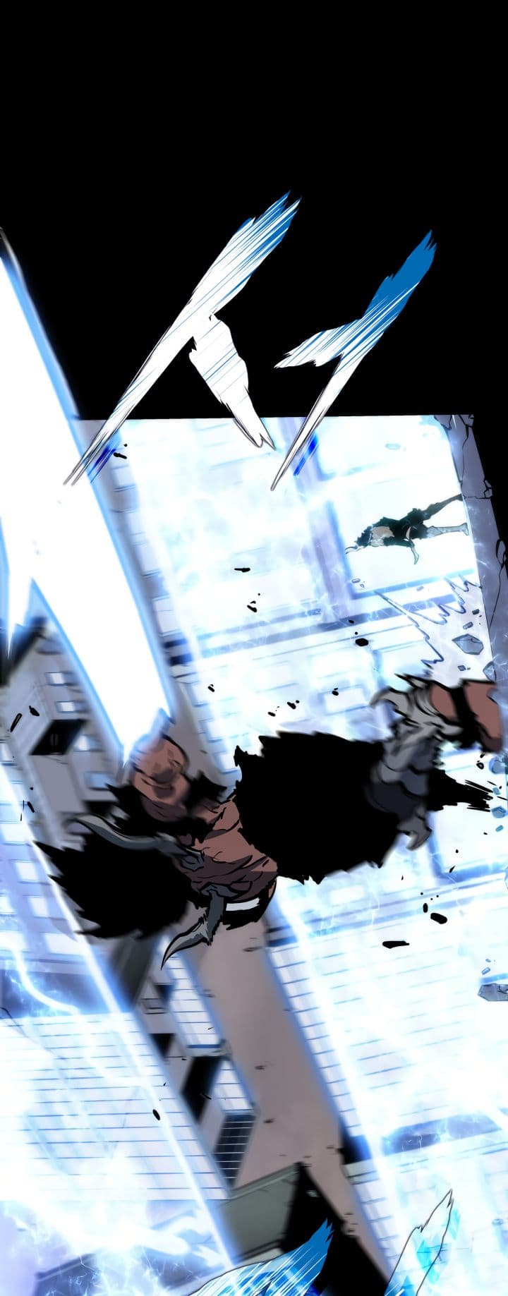 Chapter image 68