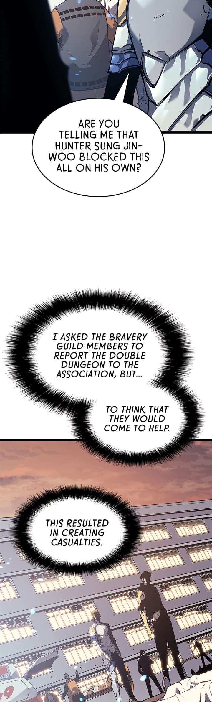 Chapter image 9
