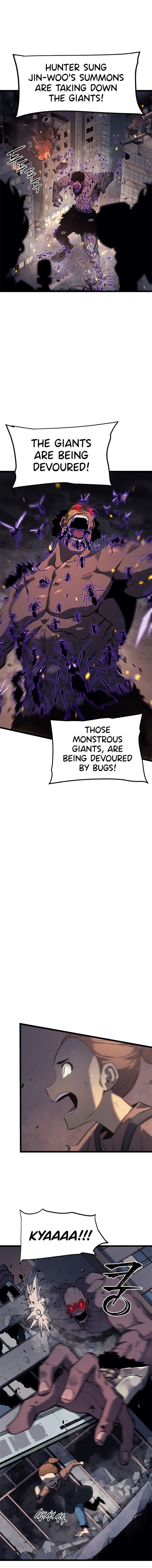 Chapter image 12