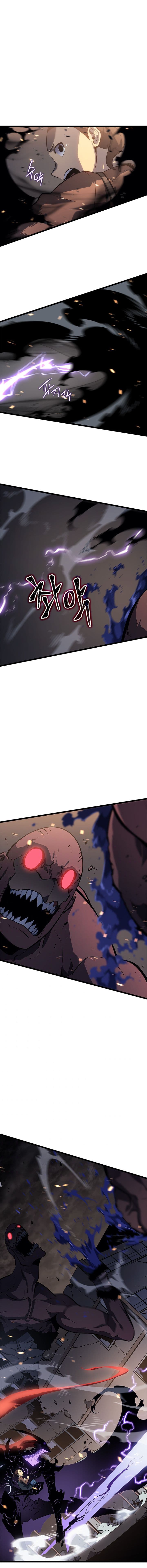 Chapter image 13