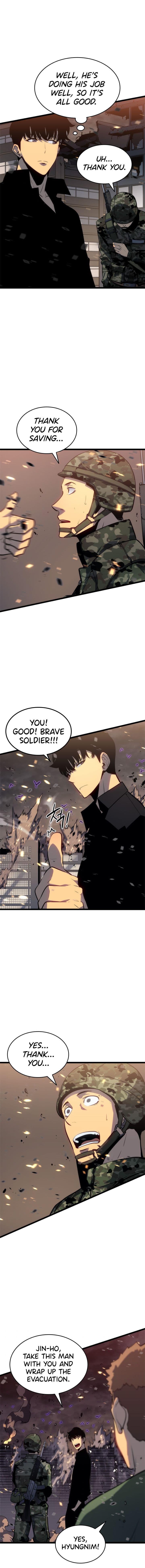 Chapter image 16