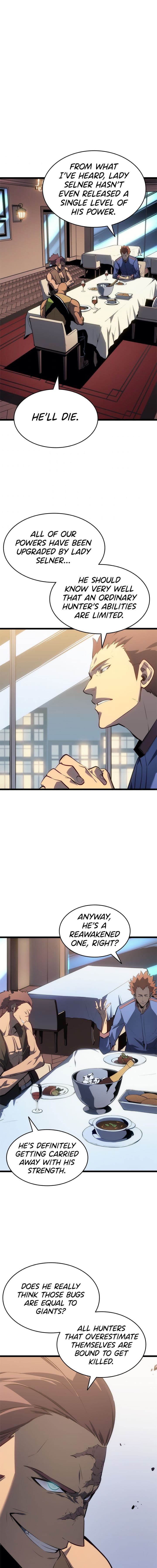 Chapter image 9