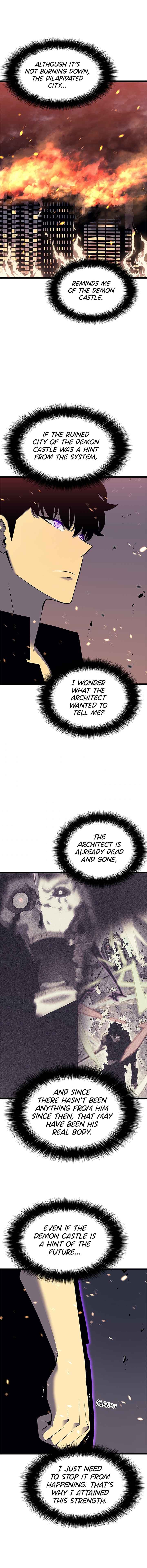 Chapter image 10