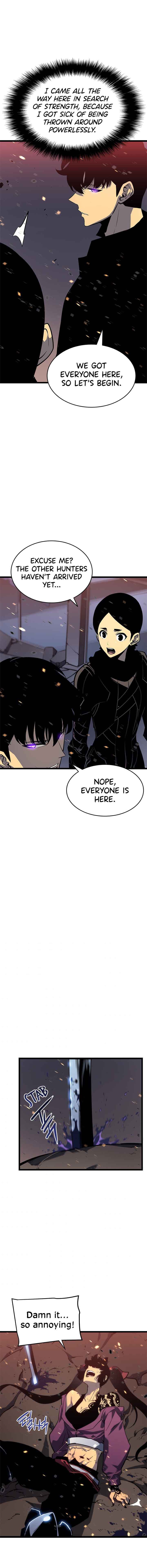 Chapter image 11