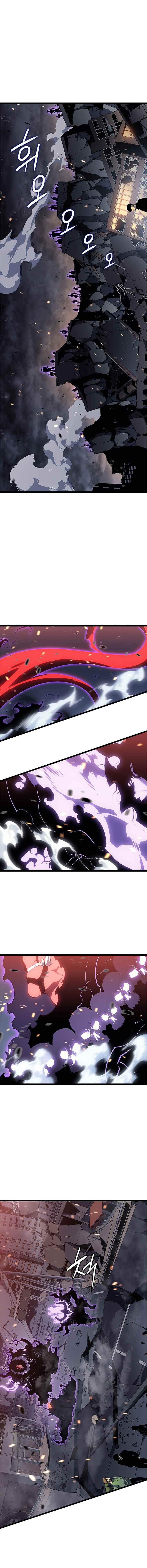Chapter image 13