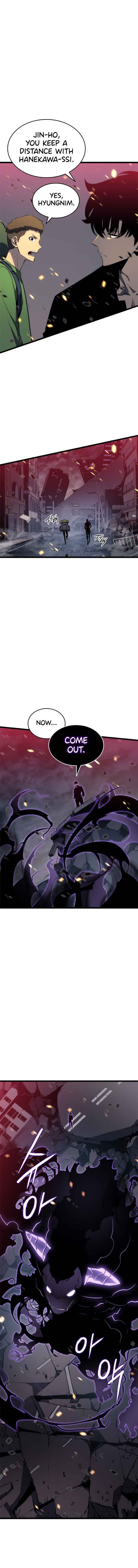 Chapter image 16
