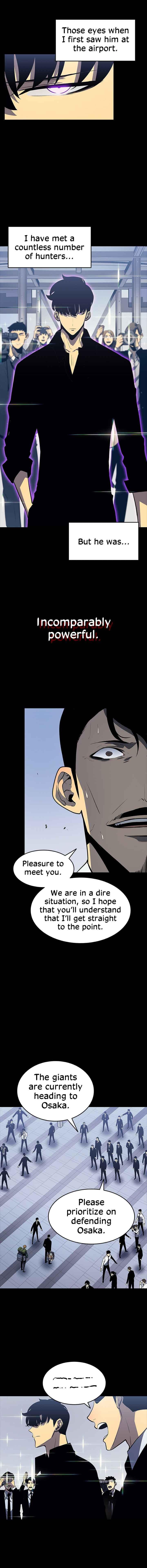Chapter image 2