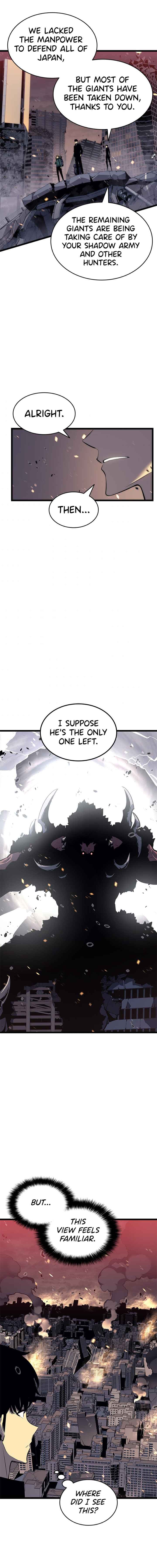 Chapter image 9