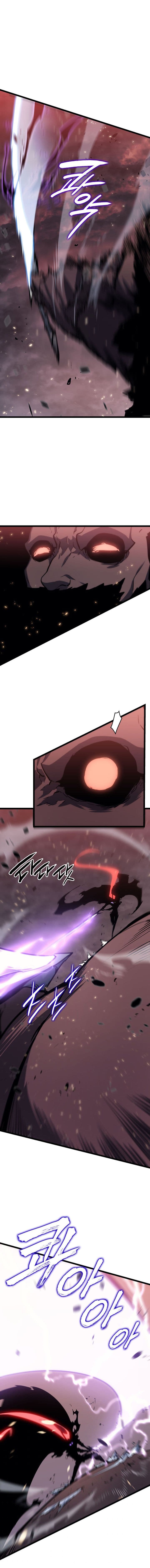 Chapter image 13