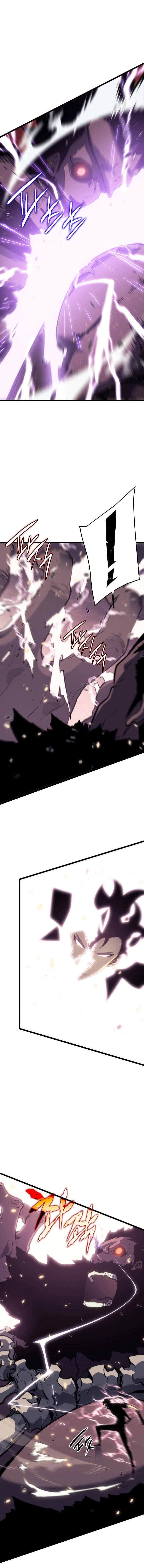 Chapter image 14