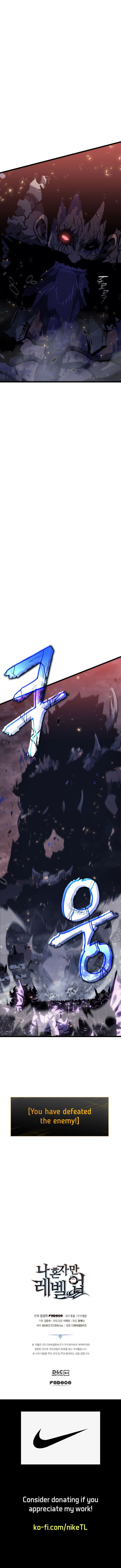 Chapter image 20