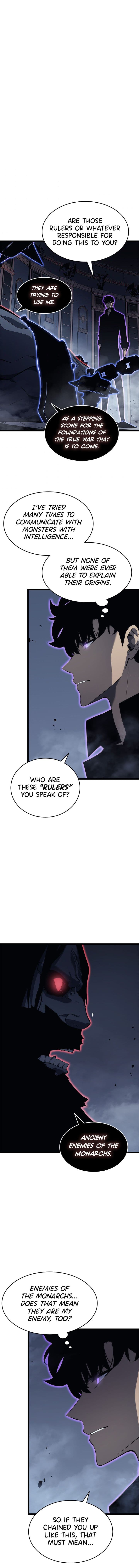 Chapter image 11