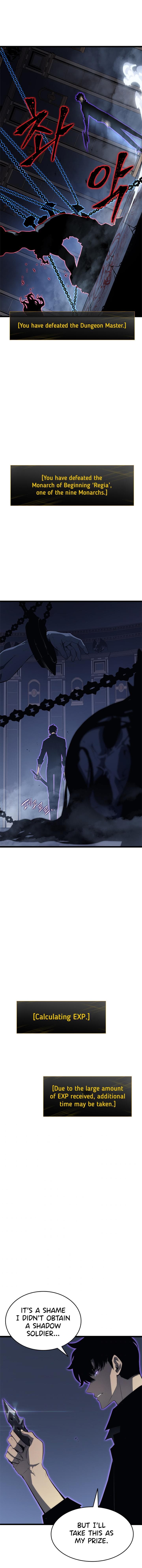 Chapter image 15