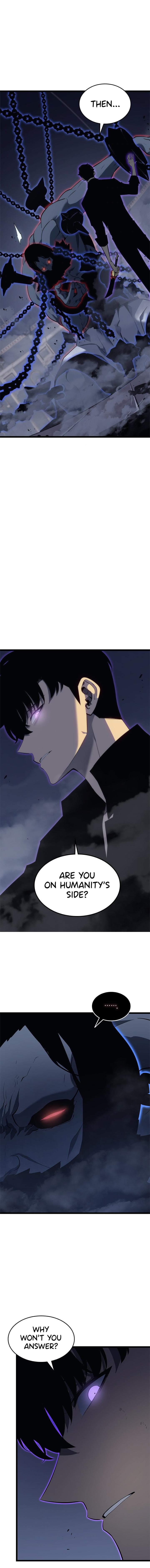 Chapter image 9