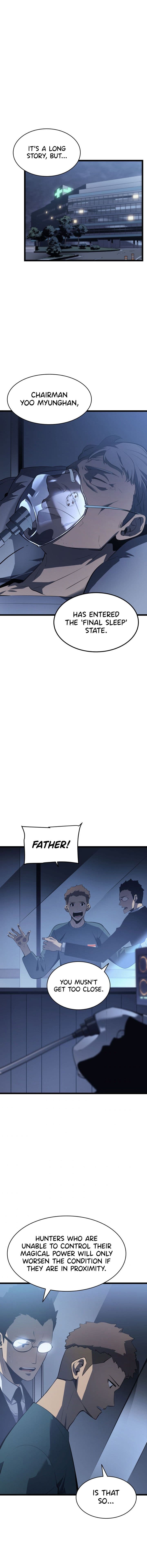 Chapter image 13