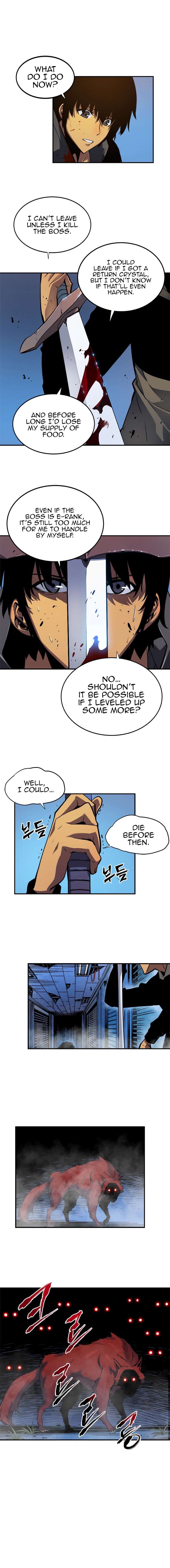 Chapter image 6