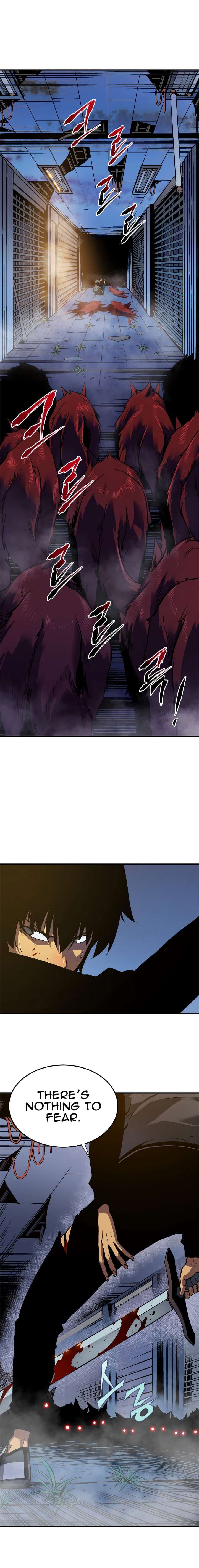 Chapter image 7