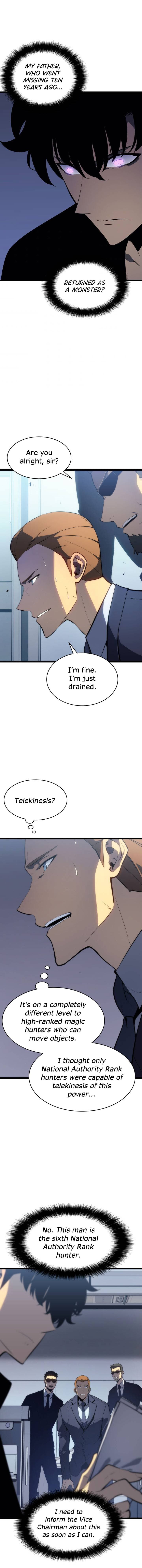Chapter image 2