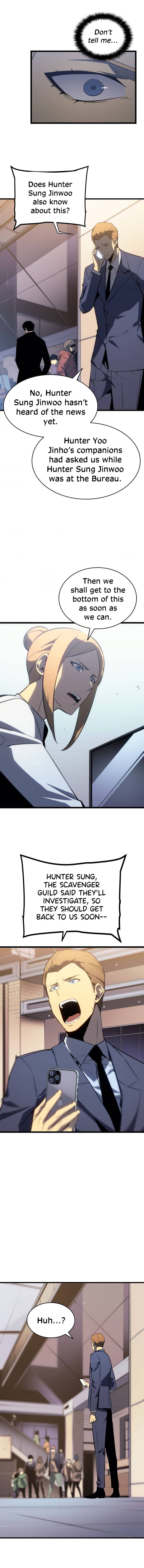 Chapter image 13