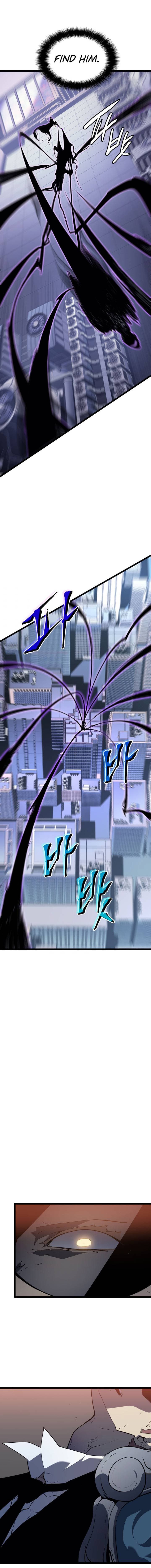 Chapter image 15