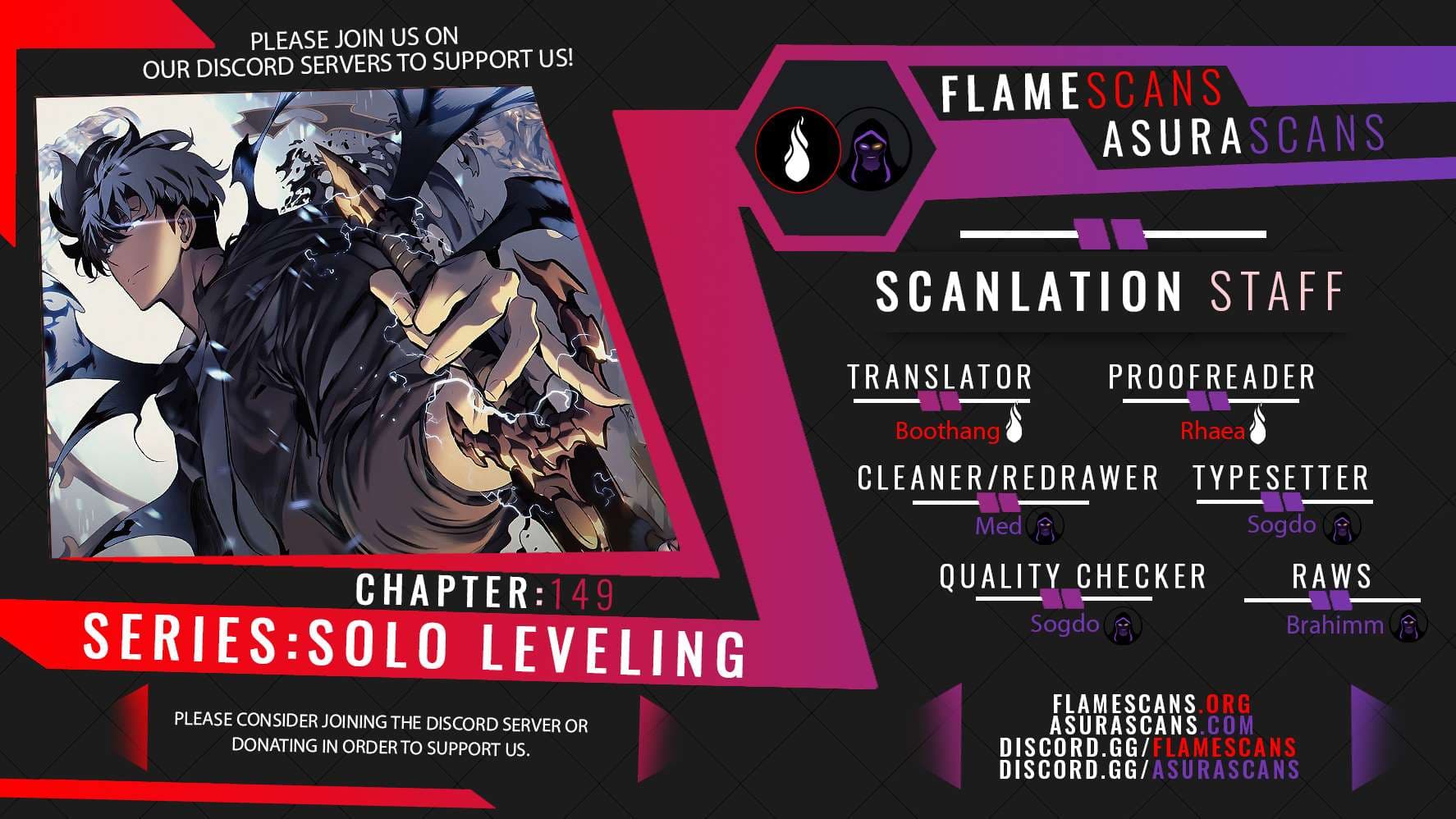 Chapter image 1