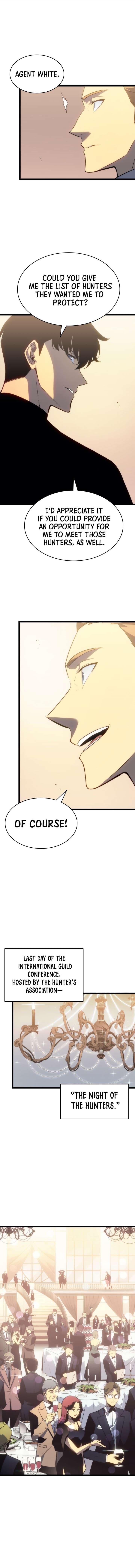 Chapter image 10
