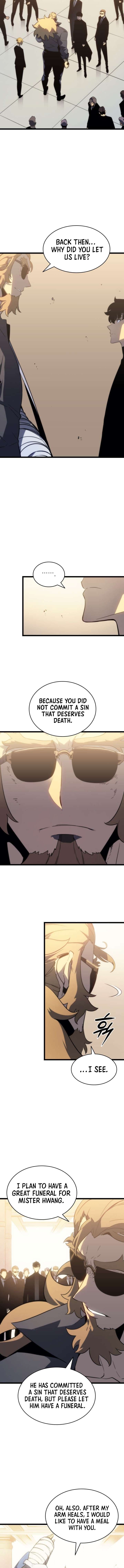 Chapter image 16