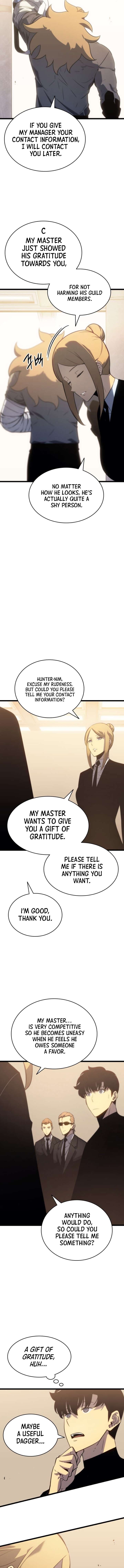 Chapter image 17