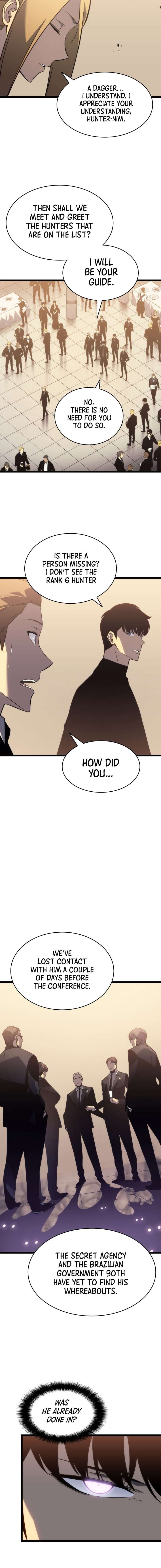 Chapter image 18