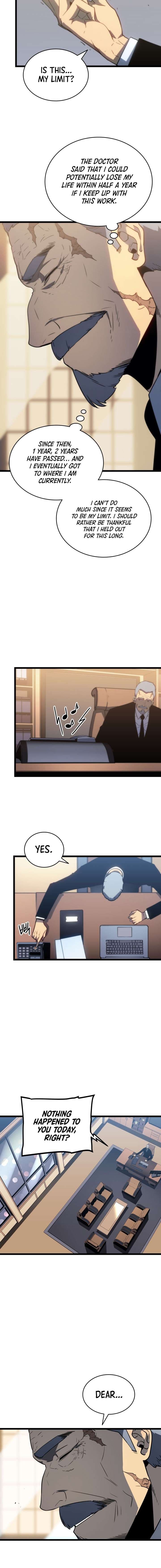 Chapter image 20