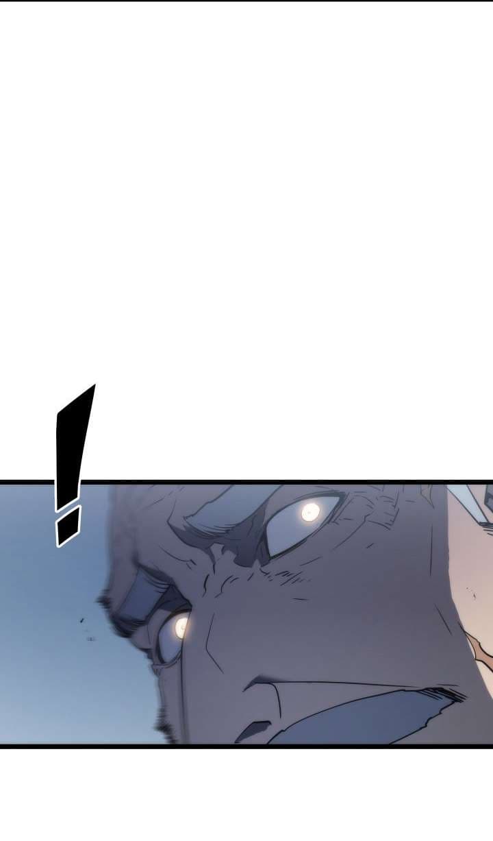 Chapter image 22