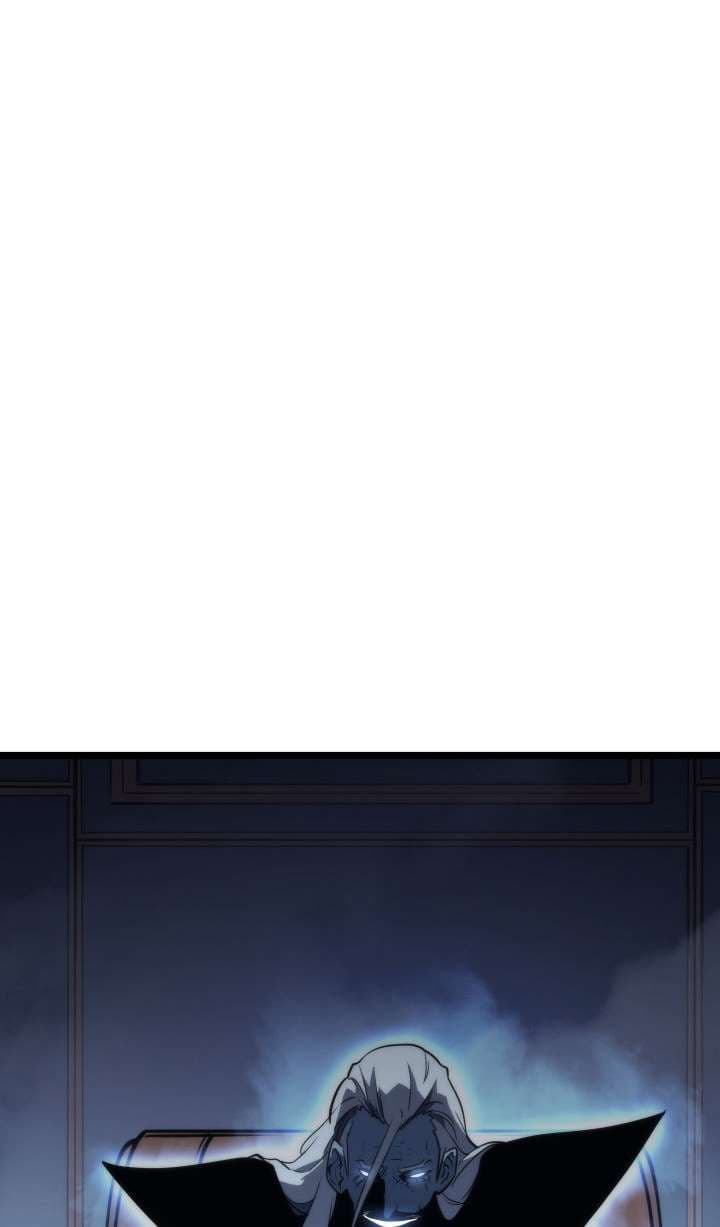Chapter image 23