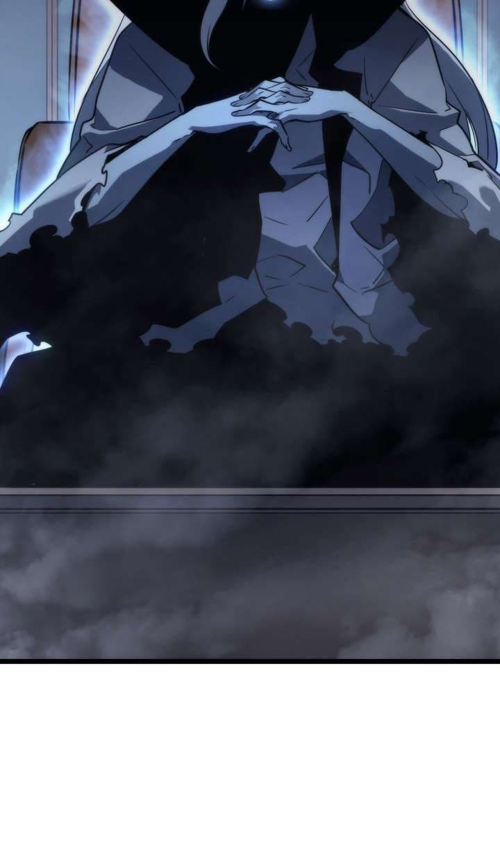 Chapter image 24