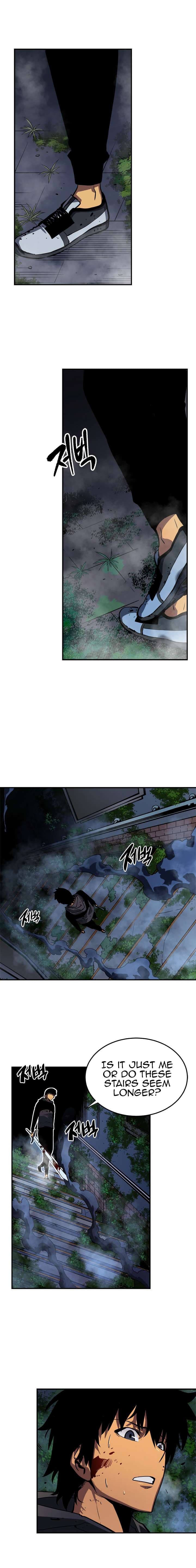 Chapter image 15