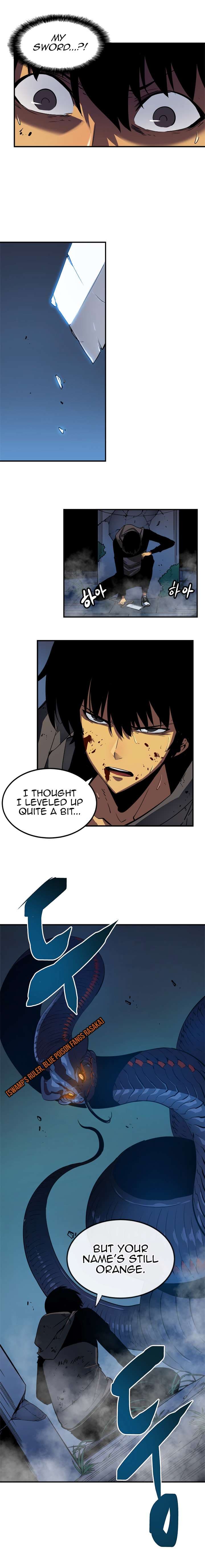Chapter image 19