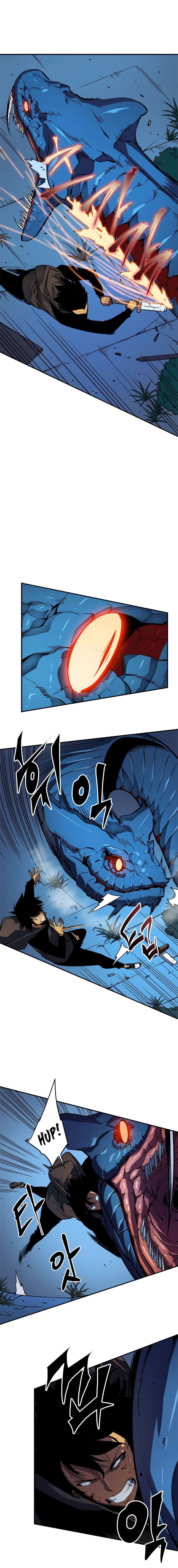 Chapter image 16