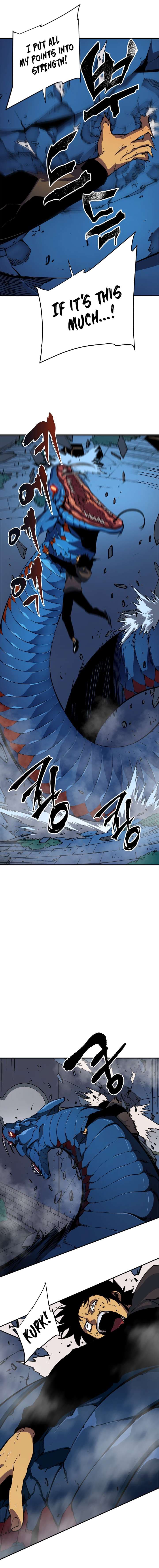 Chapter image 17