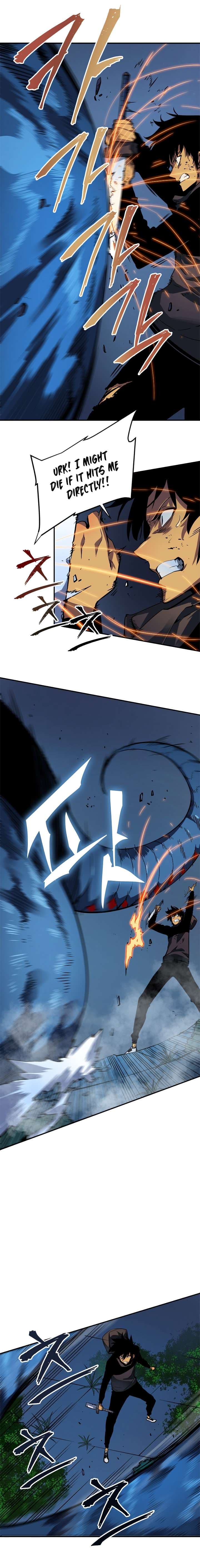Chapter image 6