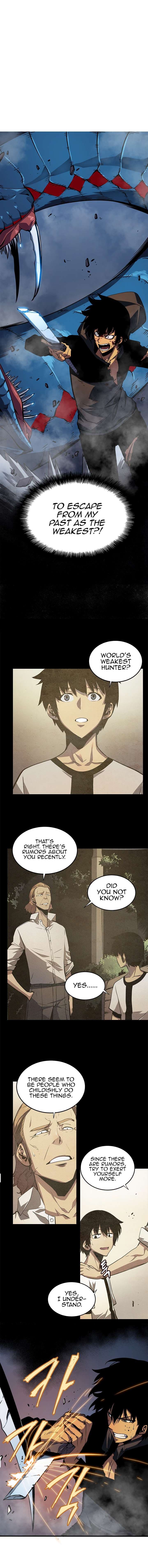 Chapter image 8